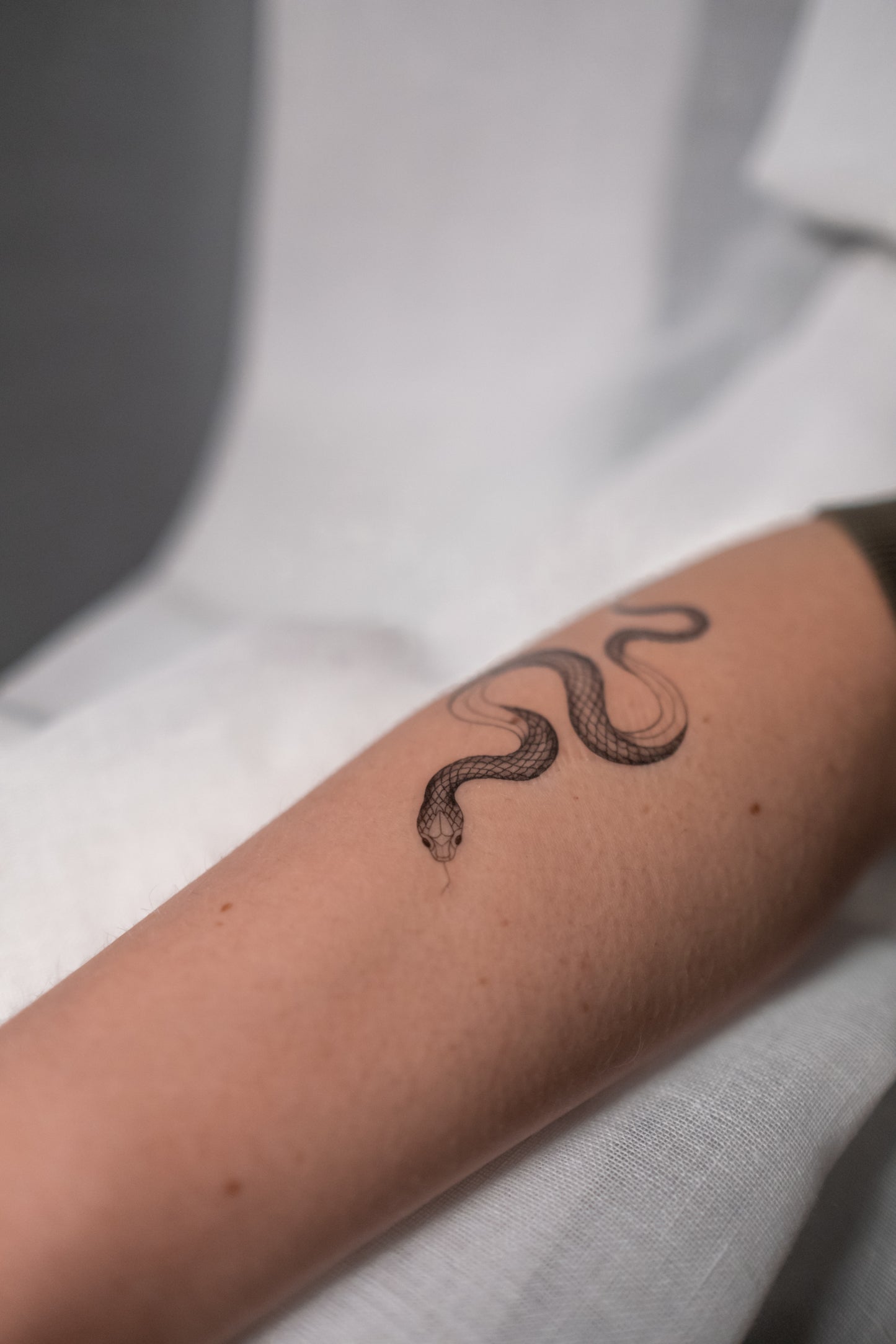 Cancer - Zodiac sign