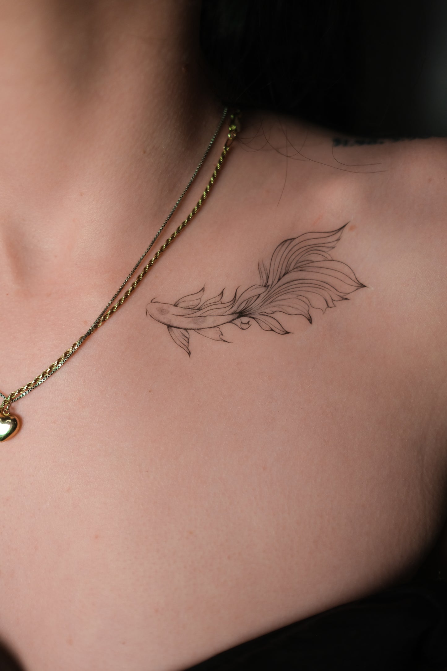 Cancer - Zodiac sign