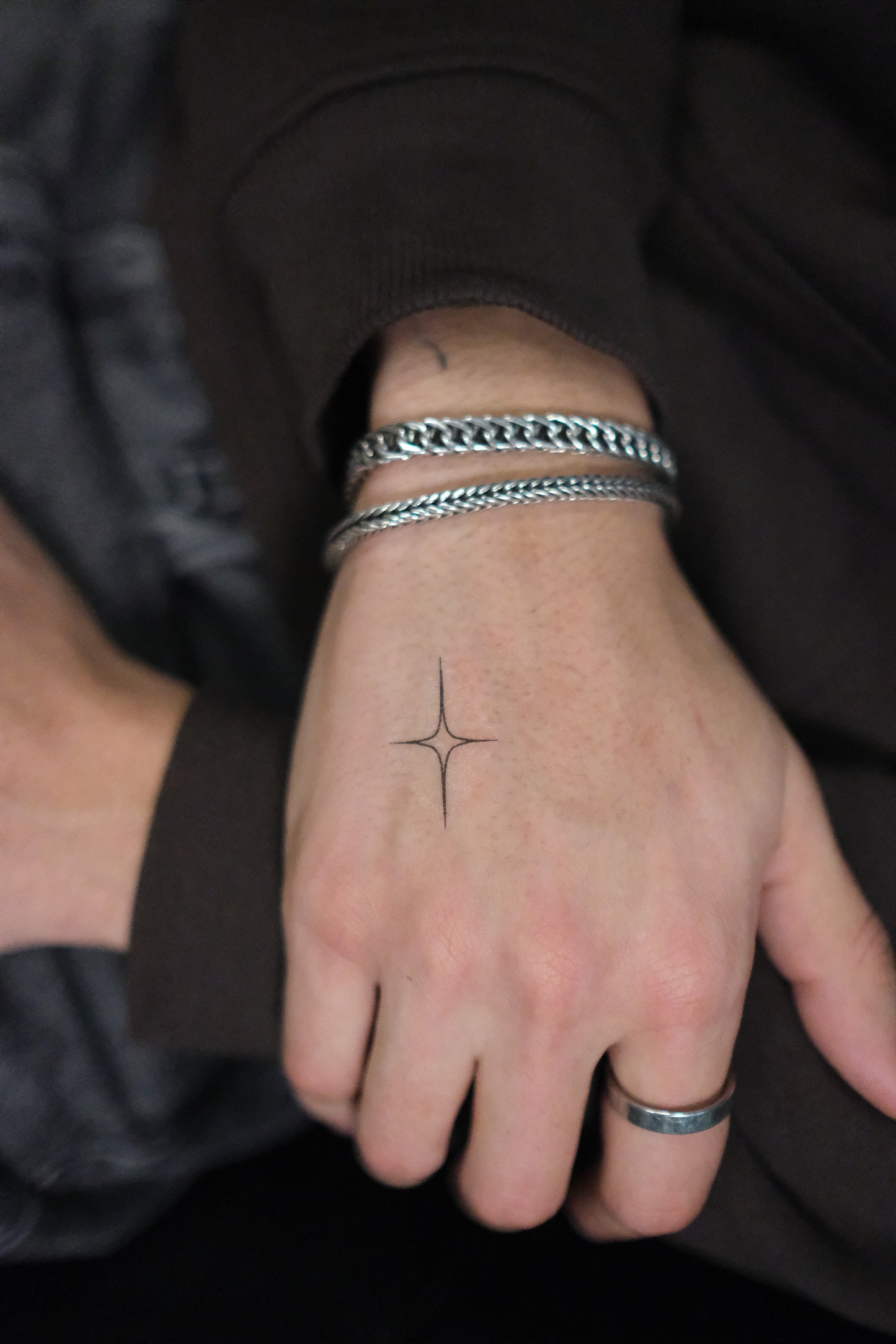 Cancer - Zodiac sign