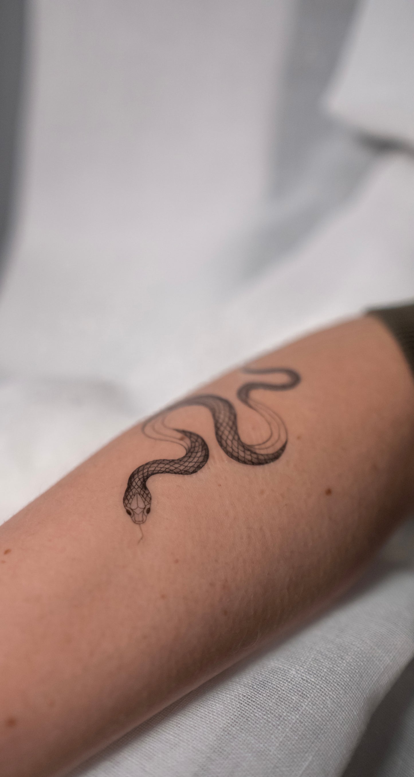 Narcissus - Birth flower March